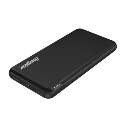 Energizer UE10046 10000mAh Power Bank - 1