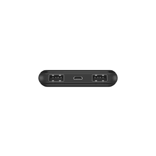 Energizer UE10046 10000mAh Power Bank - 2