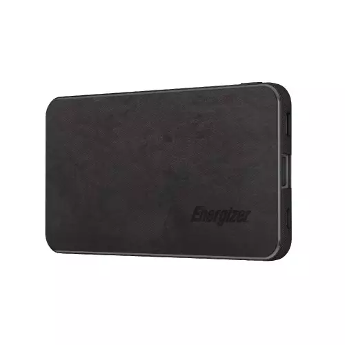Energizer UE5003C 5000mAh Power Bank - 1