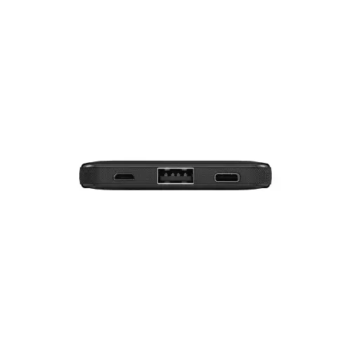 Energizer UE5003C 5000mAh Power Bank - 2