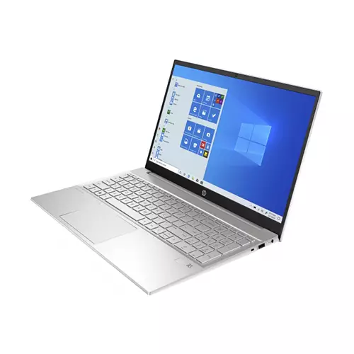 HP Pavilion 15-eg0113TX 15.6-inch Full HD Display Core i7 11th Gen 8GB RAM 512GB SSD Laptop with NVIDIA MX450 2GB Graphics-2