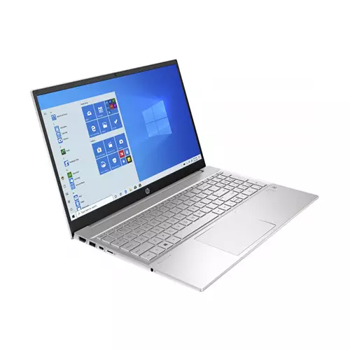 HP Pavilion 15-eg0113TX 15.6-inch Full HD Display Core i7 11th Gen 8GB RAM 512GB SSD Laptop with NVIDIA MX450 2GB Graphics-3