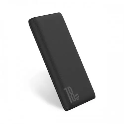 Baseus Bipow N1PD 10000MAh Power Bank - 1