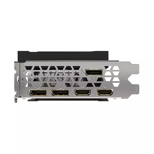 GIGABYTE GeForce RTX 3080 EAGLE OC 10G Graphics Card-gallery-4