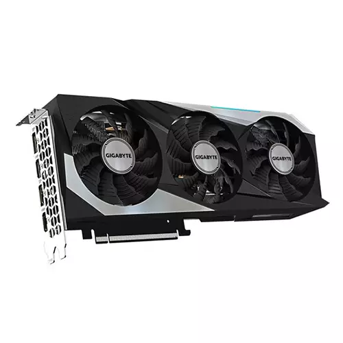 GIGABYTE GeForce RTX 3070 GAMING OC 8G Graphics Card - 1