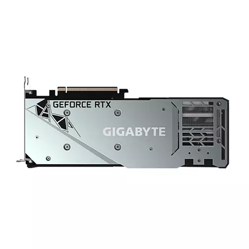 GIGABYTE GeForce RTX 3070 GAMING OC 8G Graphics Card - 3