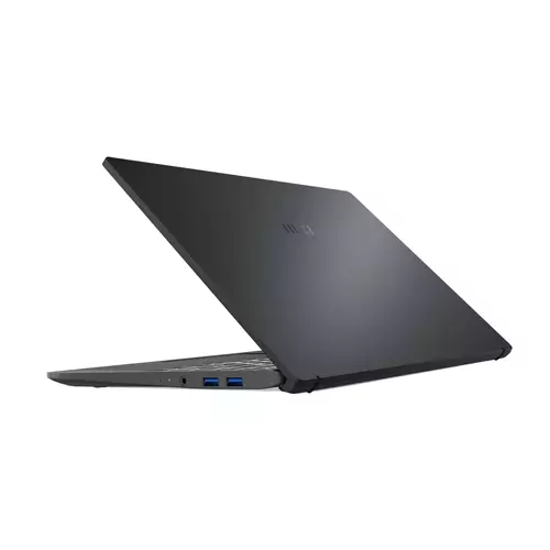 MSI Modern 14 B11SB 14-inch Full HD Display Core i5 11th Gen 8GB RAM 512GB SSD Laptop with Nvidia MX450 2GB GRAPHICS - 1