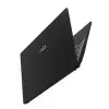 MSI SUMMIT E14 A11SCST 14-inch Full HD Display Core i7 11 gen 16GB RAM 1TB SSD GTX1650 Ti Max-Q 4GB Graphics laptop-1