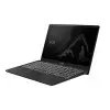 MSI SUMMIT E14 A11SCST 14-inch Full HD Display Core i7 11 gen 16GB RAM 1TB SSD GTX1650 Ti Max-Q 4GB Graphics laptop-2