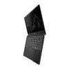 MSI SUMMIT E14 A11SCST 14-inch Full HD Display Core i7 11 gen 16GB RAM 1TB SSD GTX1650 Ti Max-Q 4GB Graphics laptop-3