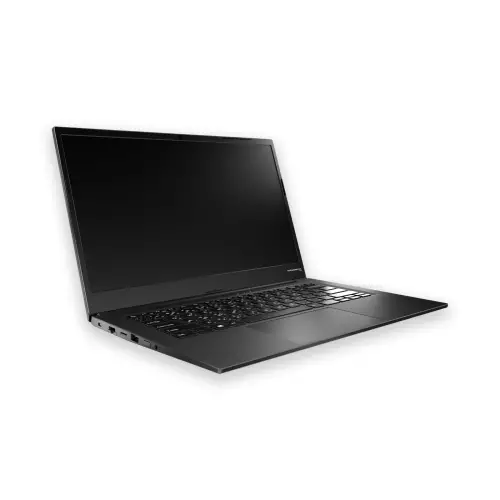 Walton Tamarind EX10 Pro 14-inch HD Display core i3 10 gen 8GB RAM 512GB SSD Laptop-gallery-3