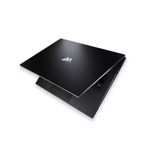 Walton Tamarind  EX10 Pro 14-inch Full HD Display core i5 10 gen 8GB RAM 512GB SSD Laptop - 0