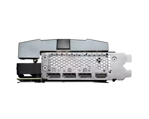 MSI GeForce RTX 3070 Suprim X 8GB Graphics Card-gallery-4