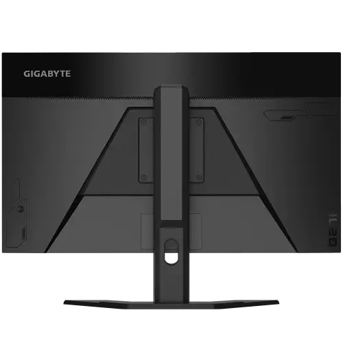Gigabyte G27F-EK 27 inch IPS 144 Hz Adaptive-Sync Gaming Monitor - 1