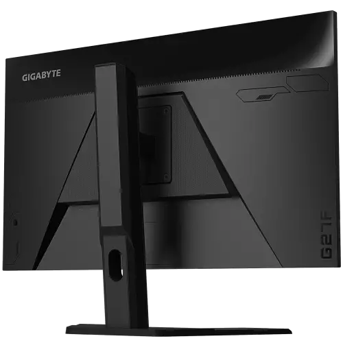 Gigabyte G27F-EK 27 inch IPS 144 Hz Adaptive-Sync Gaming Monitor - 3