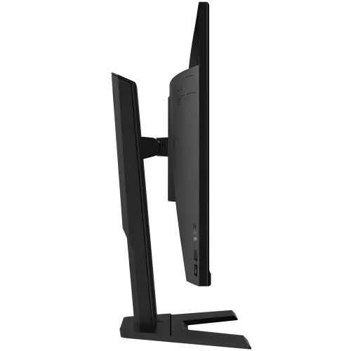 Gigabyte G27F-EK 27 inch IPS 144 Hz Adaptive-Sync Gaming Monitor-gallery-5
