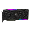 Gigabyte Aorus GeForce RTX 3060Ti Master 8G GDDR6 Graphics Card-1