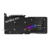 Gigabyte Aorus GeForce RTX 3060Ti Master 8G GDDR6 Graphics Card-2