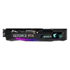 Gigabyte Aorus GeForce RTX 3060Ti Master 8G GDDR6 Graphics Card-3