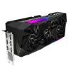Gigabyte Aorus GeForce RTX 3060Ti Master 8G GDDR6 Graphics Card-4
