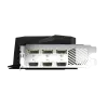 Gigabyte Aorus GeForce RTX 3060Ti Master 8G GDDR6 Graphics Card-5