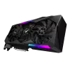 Gigabyte Aorus GeForce RTX 3060Ti Master 8G GDDR6 Graphics Card-6