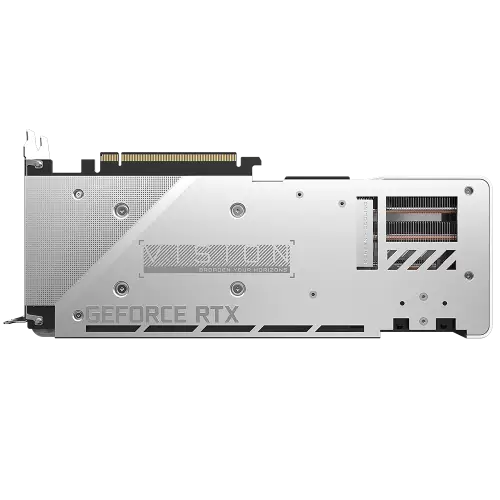 Gigabyte GeForce RTX 3070 Vision OC 8G GDDR6 Graphics Card - 2