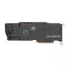 ZOTAC GAMING GeForce RTX 3080 Trinity 10GB Graphics Card-2