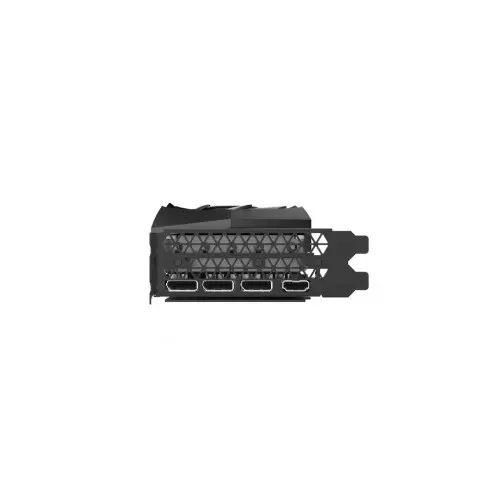 ZOTAC GAMING GeForce RTX 3080 Trinity 10GB Graphics Card - 3