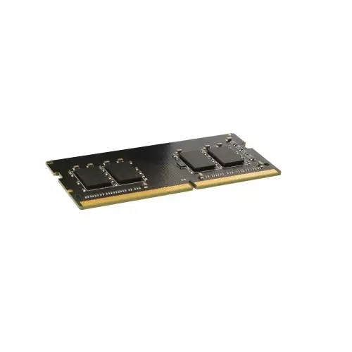 Silicon Power 16GB DDR4 2400MHz SODIMM Laptop Ram - 0