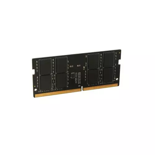 Silicon Power 16GB DDR4 3200MHz SODIMM Laptop Ram - 0