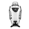 Antec TORQUE Aluminum ATX Mid Tower Gaming Case (White)-2