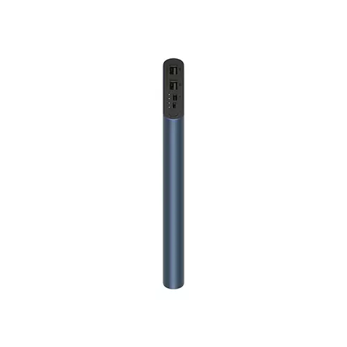 Xiaomi MI V3 PLM13ZM Type C QC3.0 10000mah Power Bank-1