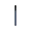 Xiaomi MI V3 PLM13ZM Type C QC3.0 10000mah Power Bank-1