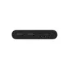 Xiaomi MI V3 PLM13ZM Type C QC3.0 10000mah Power Bank-2