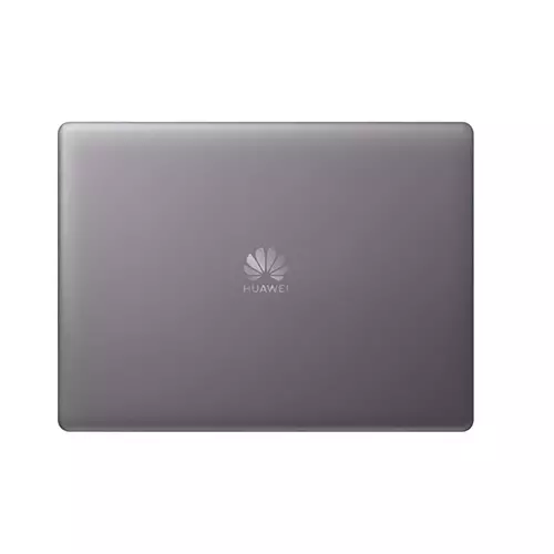 Huawei MateBook 13 13-inch QHD 2K Touch Display Core i5 10th Gen 16GB RAM 512GB SSD Laptop with MX250 2GB Graphics - 0