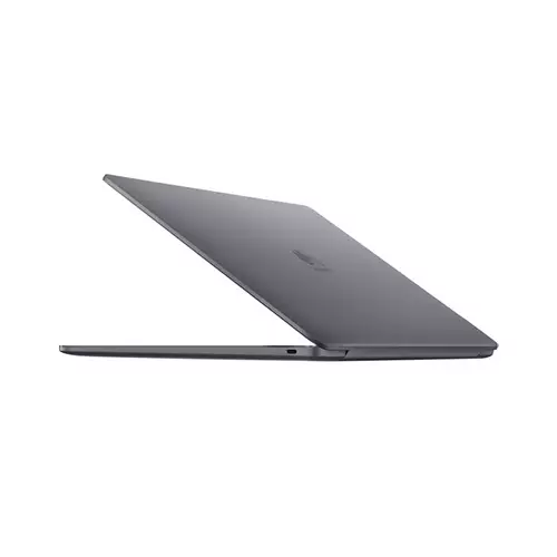 Huawei MateBook 13 13-inch QHD 2K Touch Display Core i5 10th Gen 16GB RAM 512GB SSD Laptop with MX250 2GB Graphics - 0