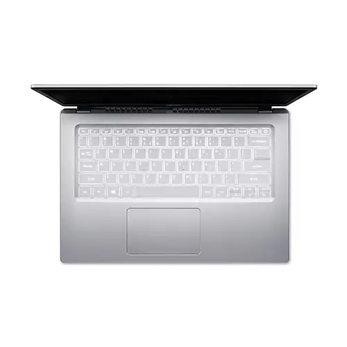 Acer Aspire 5 A514-54G 14-inch Full HD IPS Display Core i5 11th Gen 8 GB RAM 512GB SSD laptop with MX 350 2GB Graphics - 1