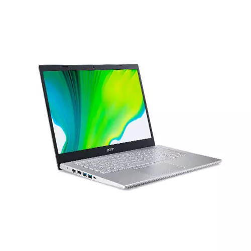 Acer Aspire 5 A514-54G 14-inch Full HD IPS Display Core i5 11th Gen 8 GB RAM 512GB SSD laptop with MX 350 2GB Graphics - 2