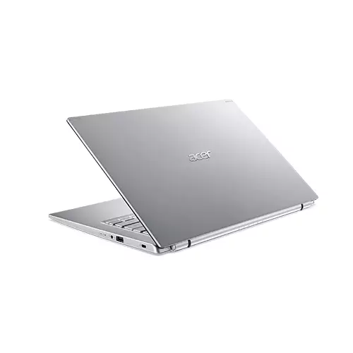 Acer Aspire 5 A514-54G 14-inch Full HD IPS Display Core i5 11th Gen 8 GB RAM 512GB SSD laptop with MX 350 2GB Graphics - 3