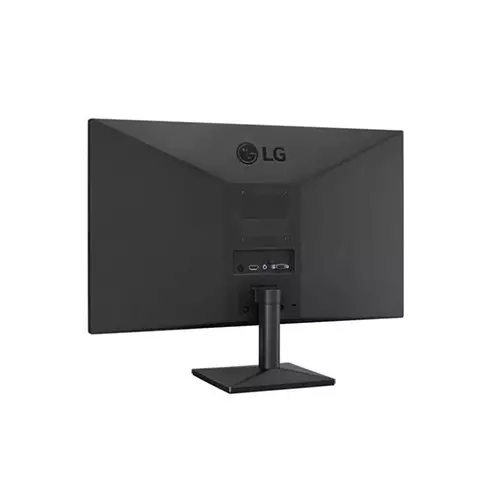 LG 22MN430M 22-inch Full HD IPS Monitor - 0