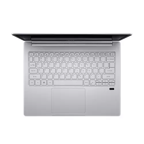 Acer Swift SF313-53 13.5-inch Full HD IPS Display Core i5 11th Gen 8 GB RAM 512GB SSD laptop - 2