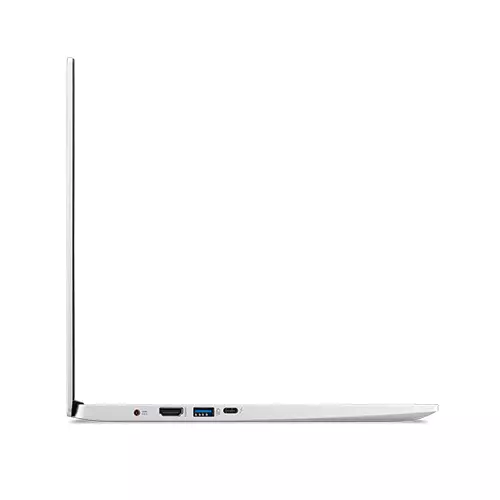 Acer Swift SF313-53 13.5-inch Full HD IPS Display Core i5 11th Gen 8 GB RAM 512GB SSD laptop - 4