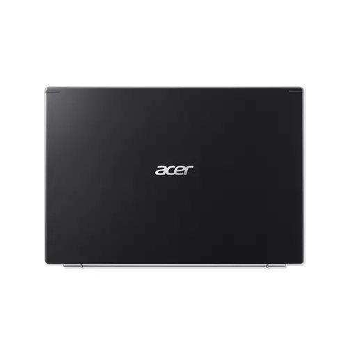 Acer Aspire 5 A514-54 Core i5 11th Gen 8GB RAM 512GB SSD 14-Inch FHD Laptop - 1