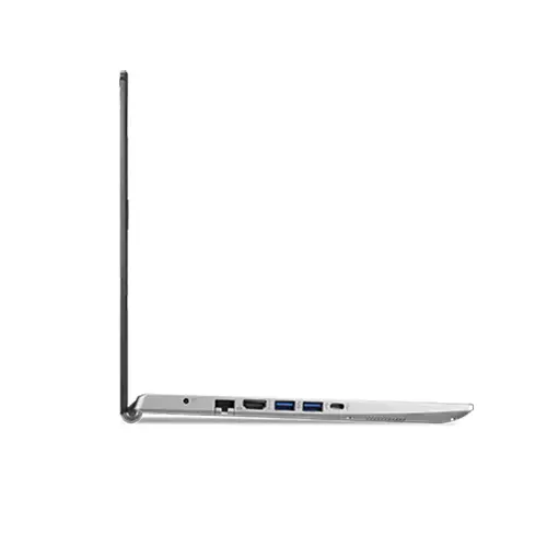 Acer Aspire 5 A514-54 Core i5 11th Gen 8GB RAM 512GB SSD 14-Inch FHD Laptop - 2