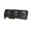 GALAX GeForce RTX 3070 SG 8GB GDDR6 Graphics Card (1-Click OC)-1