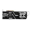 GALAX GeForce RTX 3070 SG 8GB GDDR6 Graphics Card (1-Click OC)-2