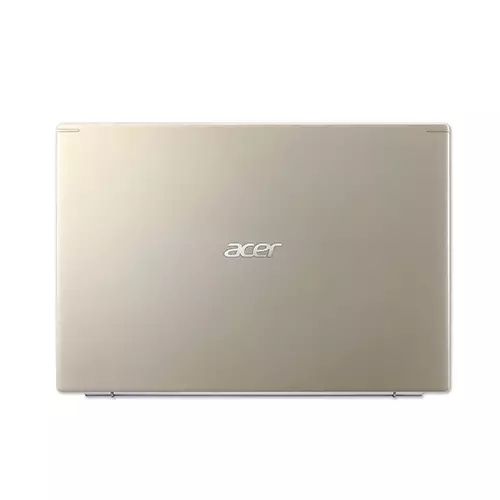 Acer Aspire 5 A514-54 Core i5 11th Gen 8GB RAM 512GB SSD 14-inch FHD Laptop - 1