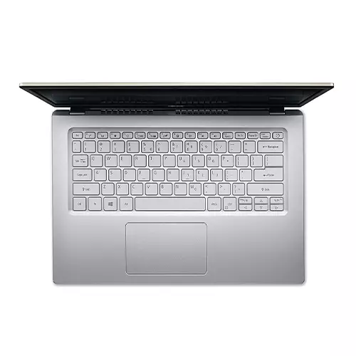 Acer Aspire 5 A514-54 Core i5 11th Gen 8GB RAM 512GB SSD 14-inch FHD Laptop - 3