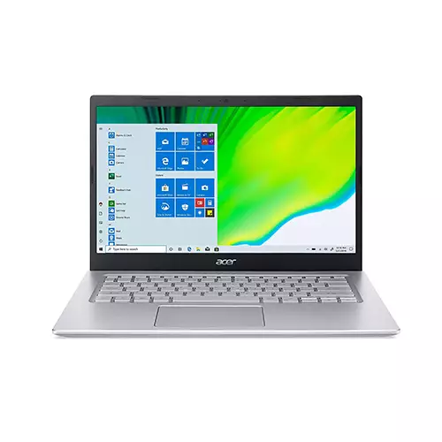Acer Aspire 5 A514-54 Core i5 11th Gen 8GB RAM 512GB SSD 14-inch FHD Laptop